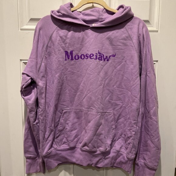 moosejaw hoodie - Picture 7 of 10